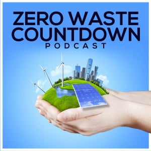 zero-waste-countdown_300x300