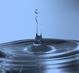 2-theme-water-water-macro-droplet-78974-269x250