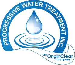 Progressive Water Treatment