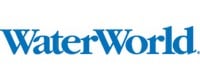 WaterWorld-logo-200x92