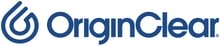 OriginClear_Logo_2019_(RGB)