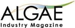 algaeindustrymagazine-200x76