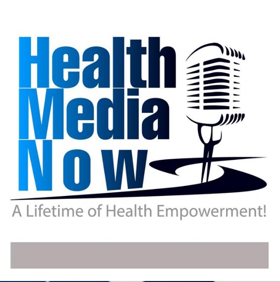 health-media-now