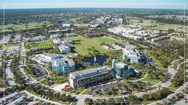 Florida Atlantic University