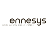 ennesys logo