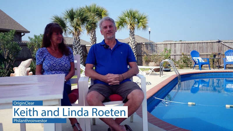 20200820 Keith and Linda Roeten   