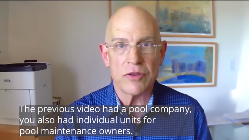 20200423 CEO B - Pool Maintenance Owners
