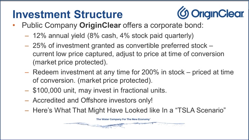 20200924 Investment Structure