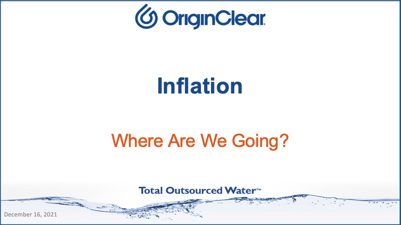 Inflation title
