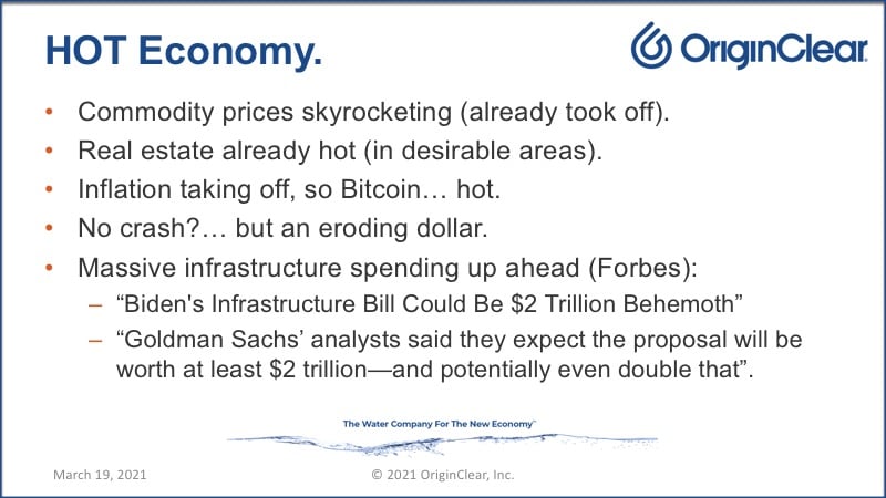 Hot Economy slide 2