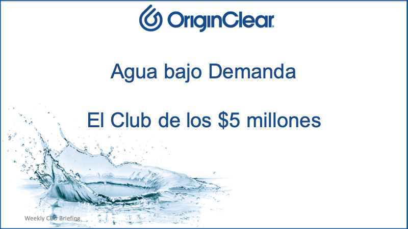 20211118 Spanish $5M club