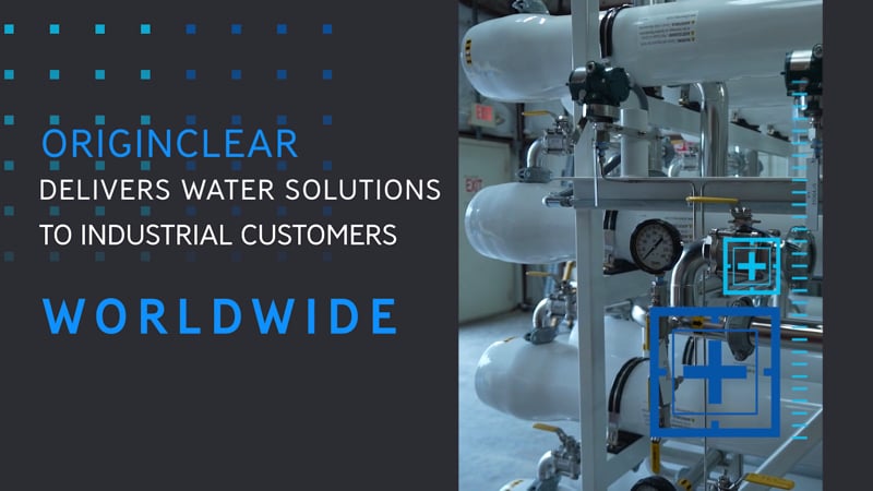 Waater Solutions Worldwide