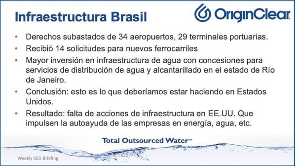 20210930 CEO Brasil Infrastructure-1