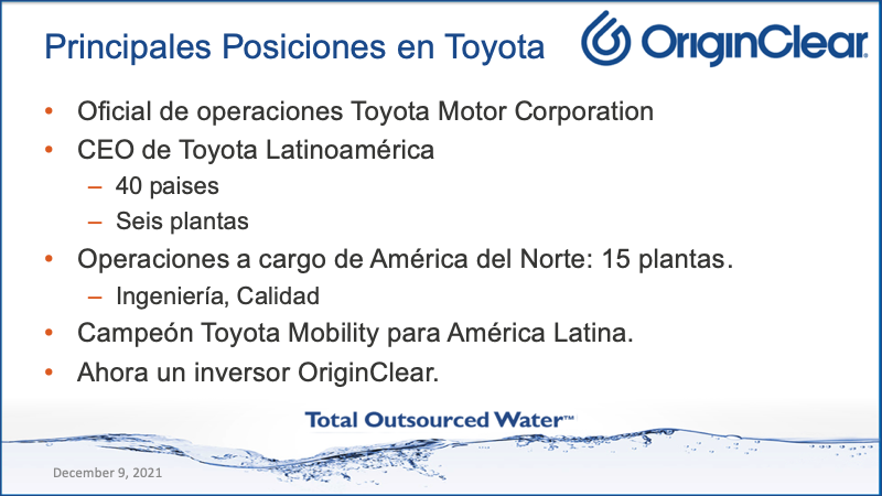 20211209 Spanish Steve Toyota Positions