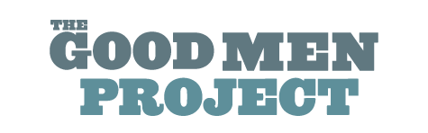 goodMen-logo_475X148