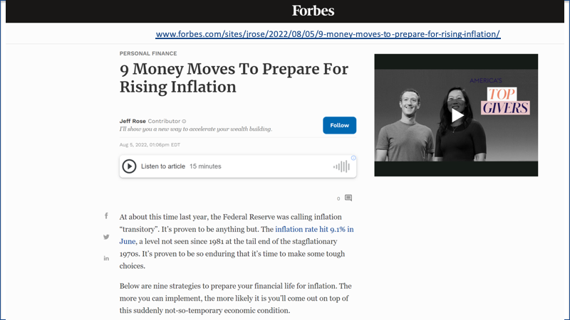 Forbes 1