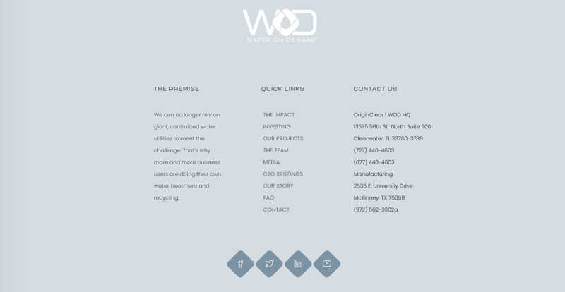 WOD Footer (1)