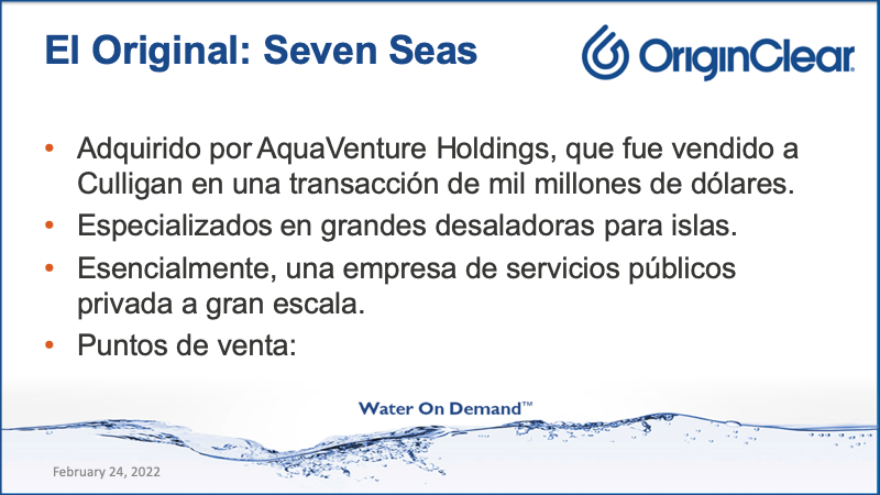 220224 Spanish CEO Original Seven Seas