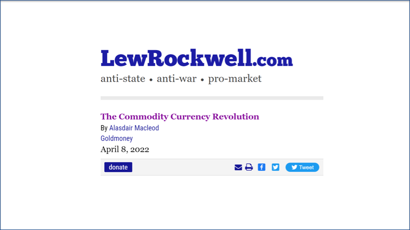 Lew Rockwerll-1