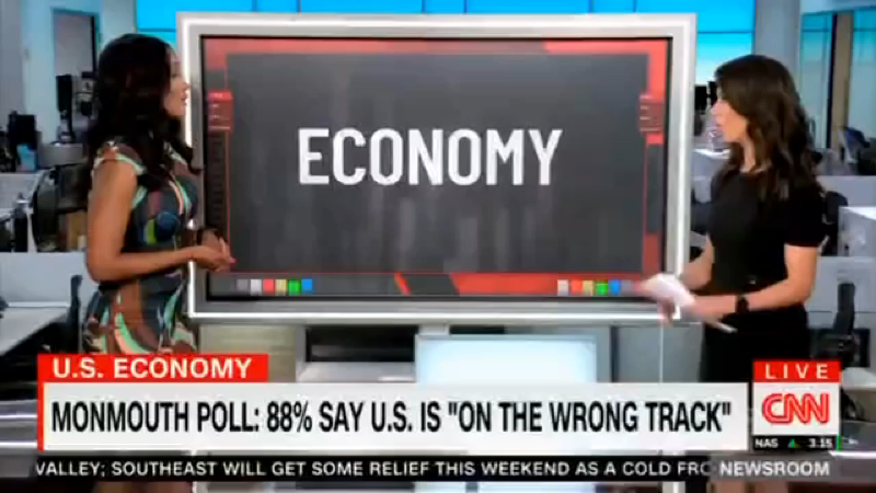 CNN Economy