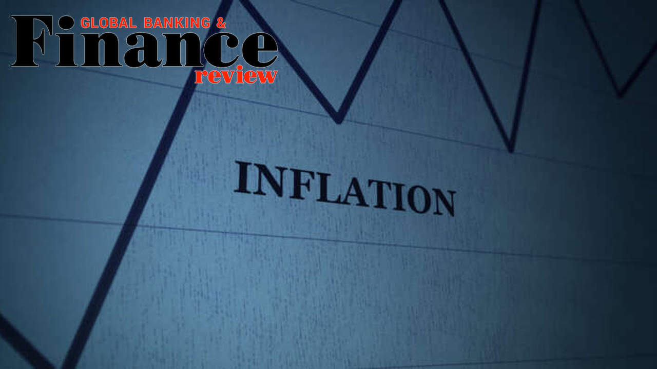 inflation graph-logo-gbaf article