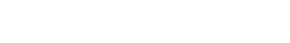 philanthro-investors-logo