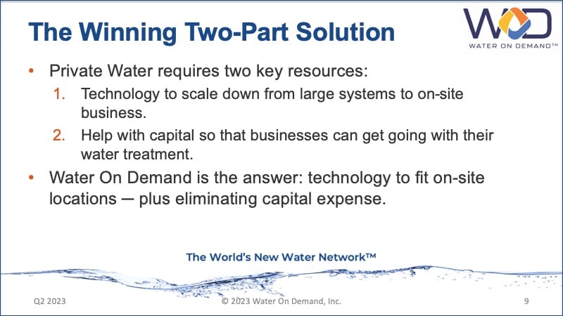 WOD w MWS 2 part solution