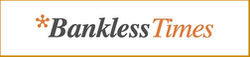 Bankless Times logo