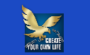 Create Your Own Life logo
