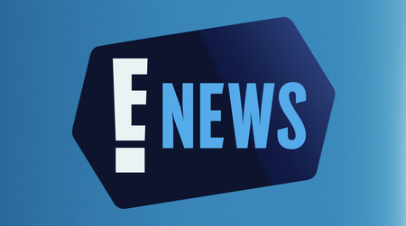 E-News logo 2