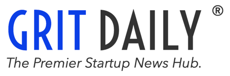 Grit Daily logo-1