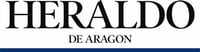 Heraldo de Aragon logo