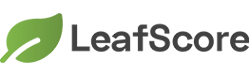 LeafScore-Logo-crop