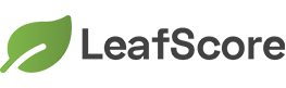 LeafScore-Logo-crop
