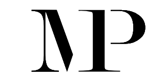Modern Professional logo