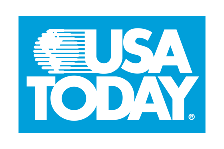 USA-Today-Logo-2007