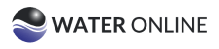 Water Online logo 2