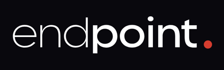 endpoint logo