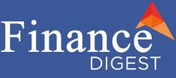 finance digest logo