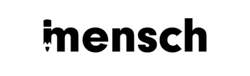 iMensch logo
