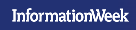 informationweek logo