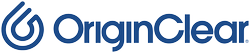 OriginClear Logo 2019 (RGB) 250px