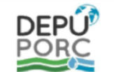 Depuporc Logo