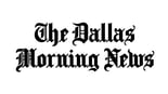 logo_dallas_morning_news