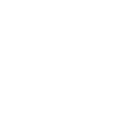 modual-water-s-white