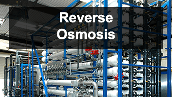 reverseosmosis