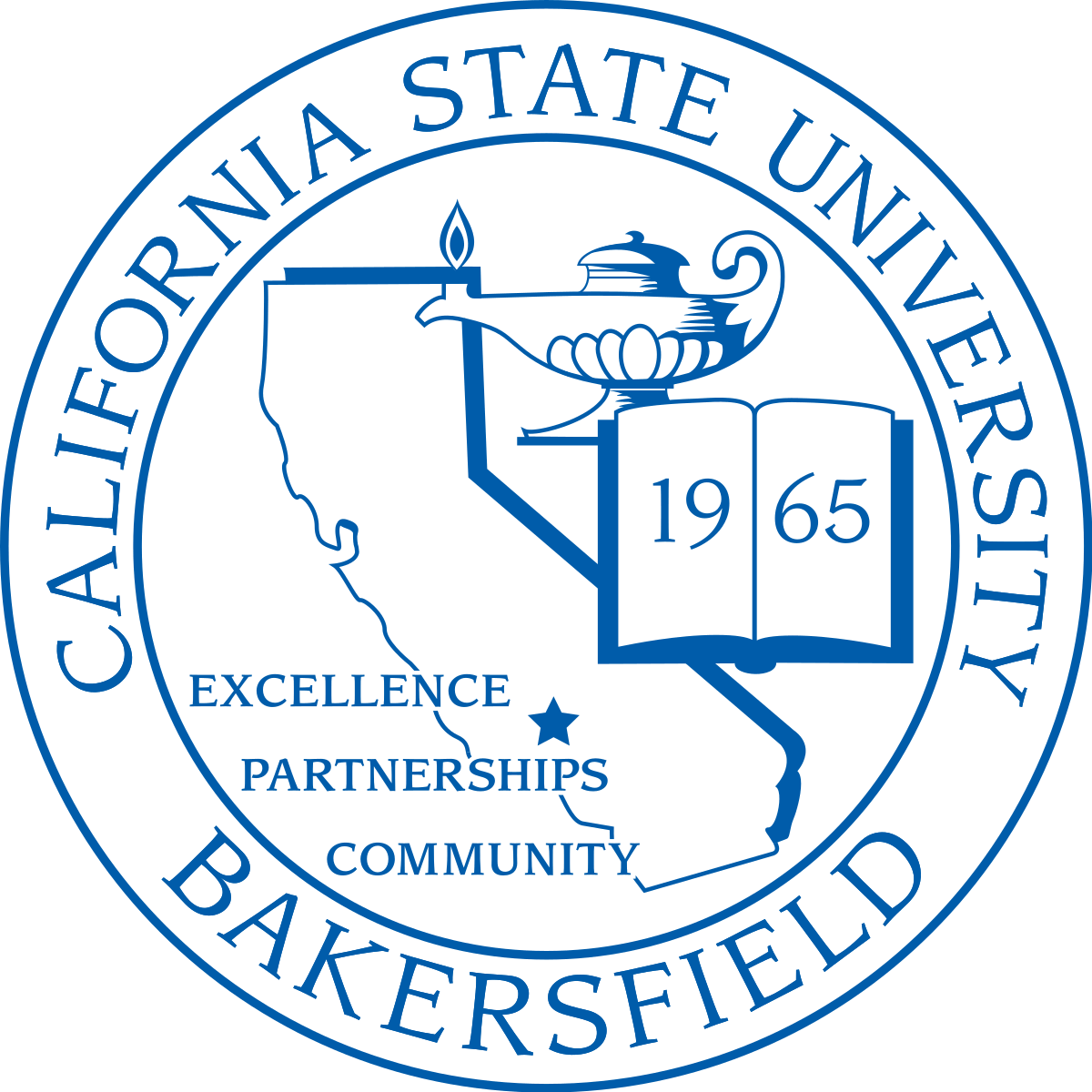 California State University, Bakersfield (CSUB), an OriginClear Research Partner