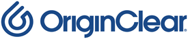 originclear-logo2
